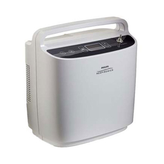 Oxygen Concentrators & Accessories | BOC Gas
