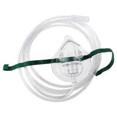 BOC Oxygen Therapy Accessories and Consumables Organiser Caddy | BOC Gas