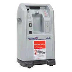 Oxygen Concentrators | BOC Gas