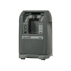 Oxygen Concentrators & Accessories | BOC Gas